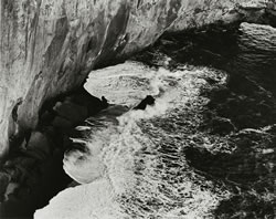 Iceland Photographs by Paula Chamlee